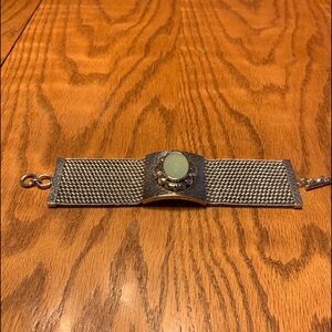 Lois Hill Bracelet New With No Tags